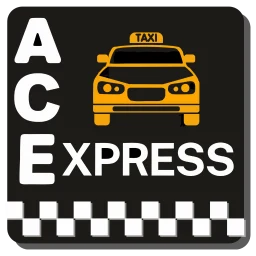Ace Express
