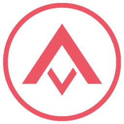 FerrataGuide: Ferrata database 아이콘