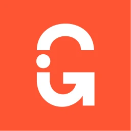 GetYourGuide: Travel & Tickets 아이콘